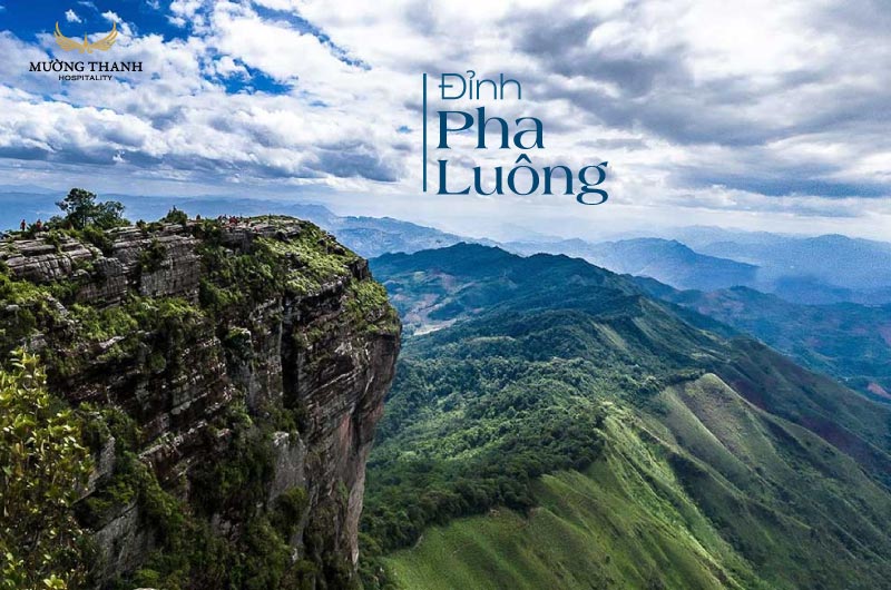 images/news/2025/02/original/dinh-pha-luong_1740390097.jpg