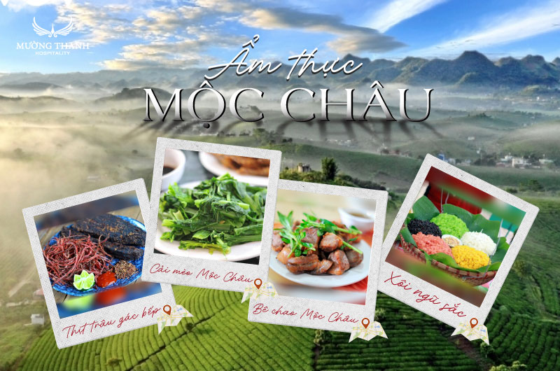 images/news/2025/03/original/am-thuc-moc-chau_1741321015.jpg