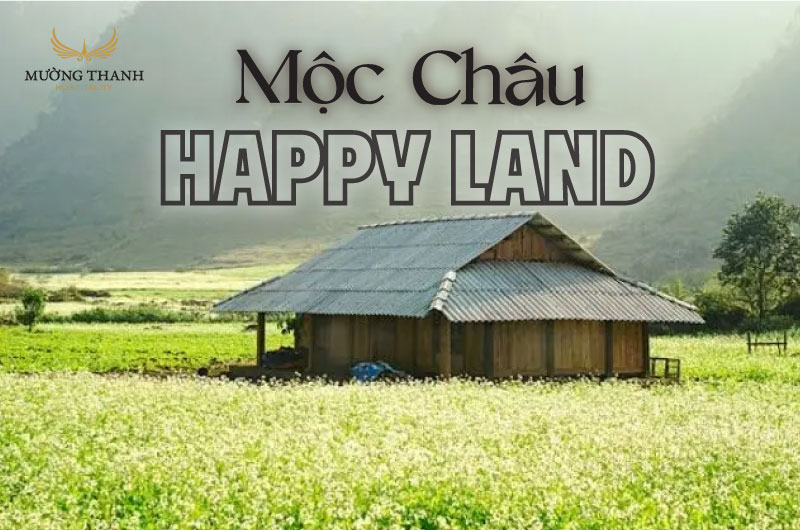 images/news/2025/03/original/moc-chau-happy-land_1740986479.jpg