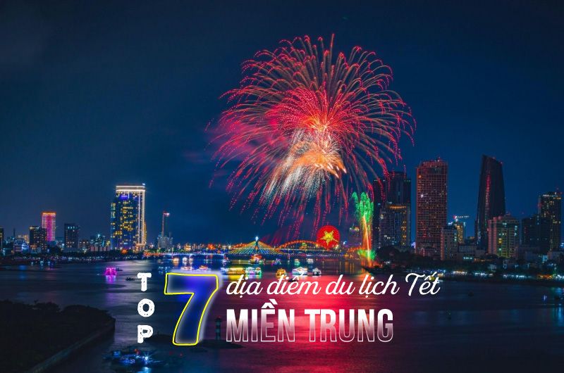 images/news/2025/04/original/dia-diem-du-lich-mien-trung_1743581689.jpg
