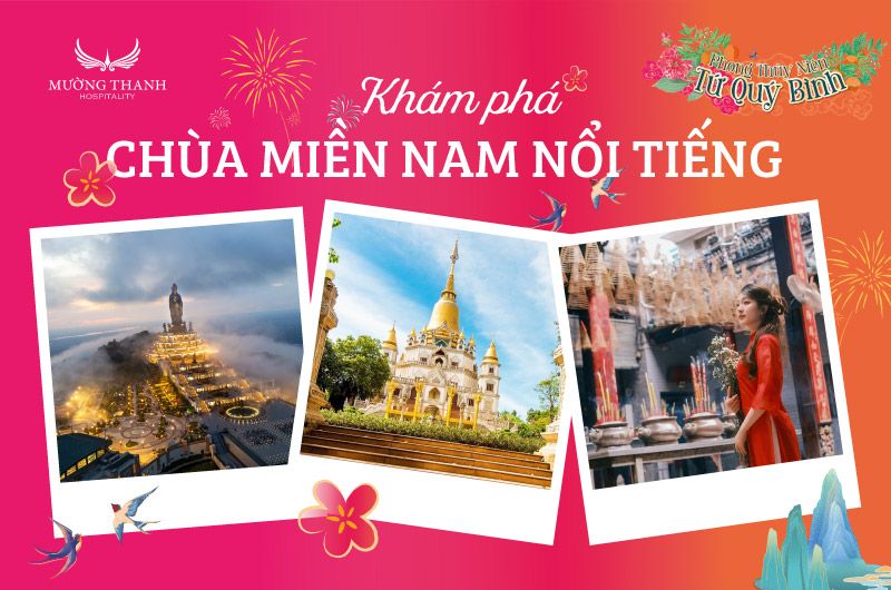 images/news/2025/04/original/kham-pha-chua-mien-nam_1743581502.jpg