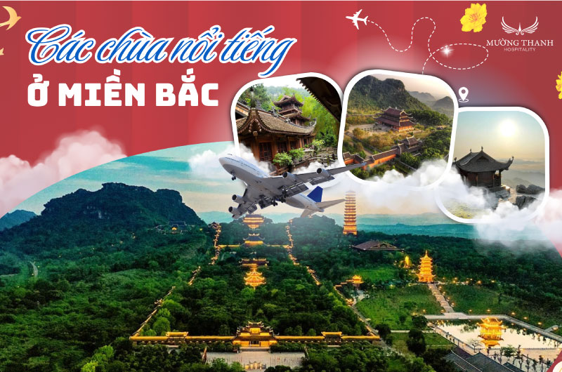 images/news/2026/01/original/cac-chua-noi-tieng-o-mien-bac_1768896760.jpg