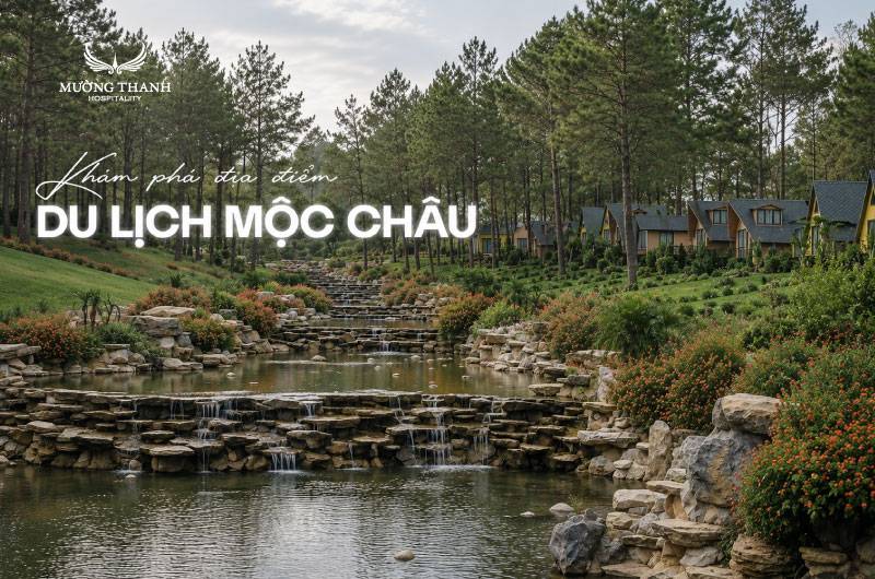images/news/2026/07/original/dia-diem-du-lich-moc-chau_1785314520.jpg
