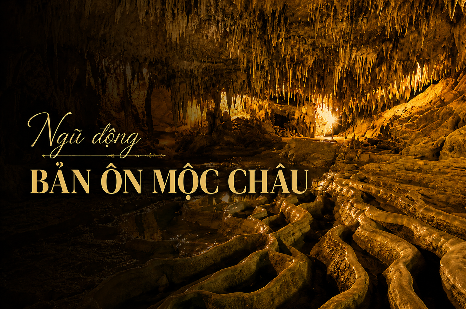 images/news/2026/07/original/ngu-dong-ban-on-moc-chau_1783135225.png